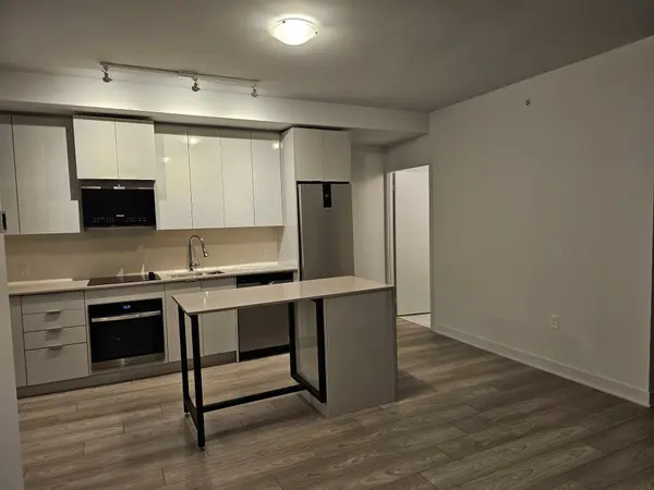 2920 Hwy 7 N/A #4001, Vaughan, ON L4K 0P4