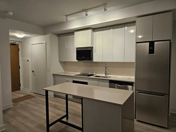 2920 Hwy 7 N/A #4001, Vaughan, ON L4K 0P4