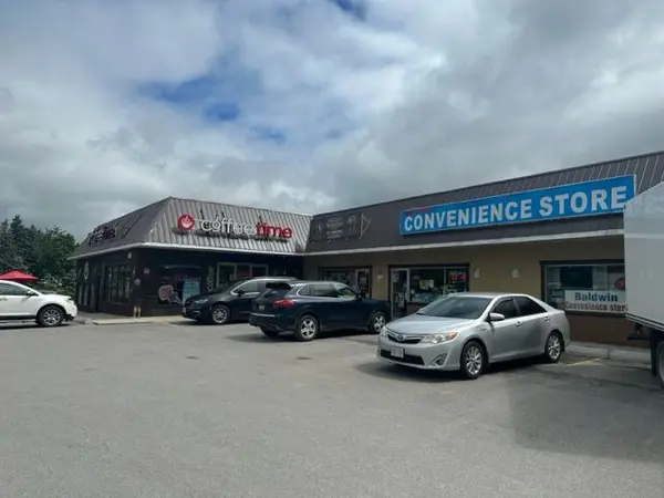 23721 Hwy 48 N/A #3, Georgina, ON L0E 1A0