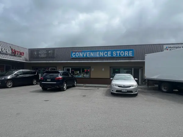 23721 Hwy 48 N/A #3, Georgina, ON L0E 1A0