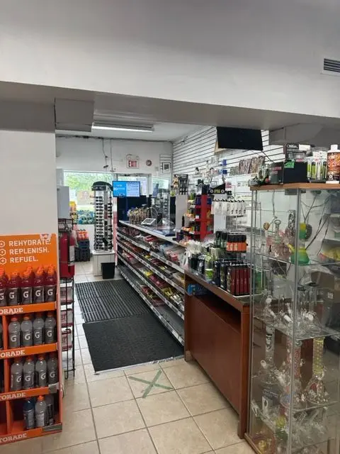 23721 Hwy 48 N/A #3, Georgina, ON L0E 1A0