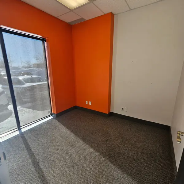 74 CEDAR POINTE DR #1009, Barrie, ON L4N 5R7