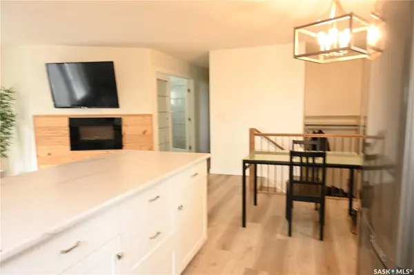 103 3rd AVENUE, Hanley, SK S0G 2E0