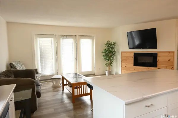 103 3rd AVENUE, Hanley, SK S0G 2E0