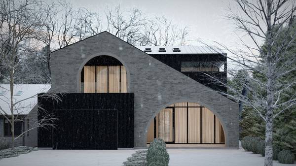 195 Wilton ST, Burlington, ON L7N 1V8