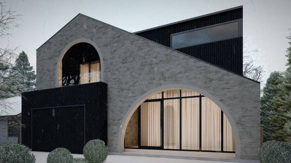 195 Wilton ST, Burlington, ON L7N 1V8