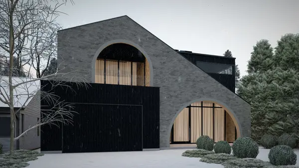 195 Wilton ST, Burlington, ON L7N 1V8