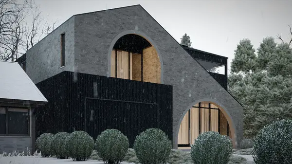 195 Wilton ST, Burlington, ON L7N 1V8