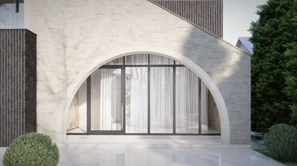 195 Wilton ST, Burlington, ON L7N 1V8