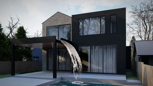 195 Wilton ST, Burlington, ON L7N 1V8