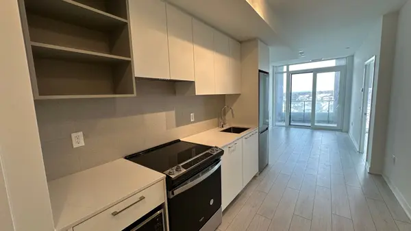 260 Malta AVE #718, Brampton, ON L6Y 0B5