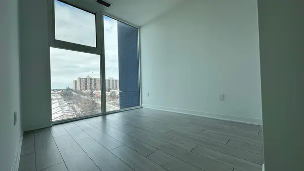 260 Malta AVE #718, Brampton, ON L6Y 0B5