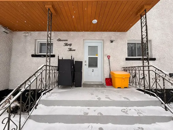 1133 Maisonneuve ST #2, Orleans - Convent Glen And Area, ON K1C 1K9