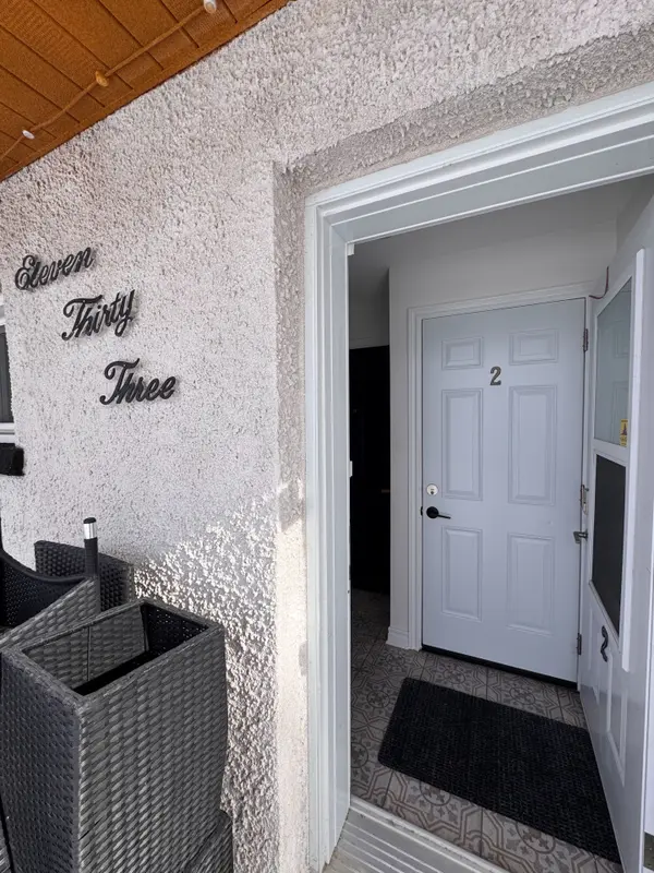 1133 Maisonneuve ST #2, Orleans - Convent Glen And Area, ON K1C 1K9