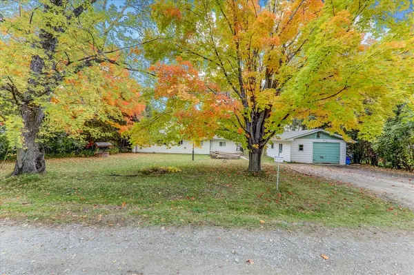 28 Osprey RD, Kawartha Lakes, ON K9V 4R5