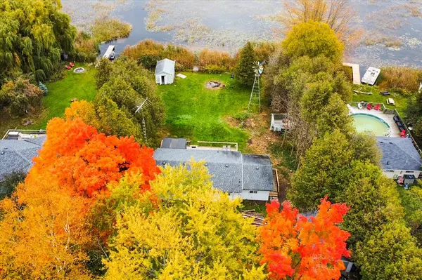 28 Osprey RD, Kawartha Lakes, ON K9V 4R5