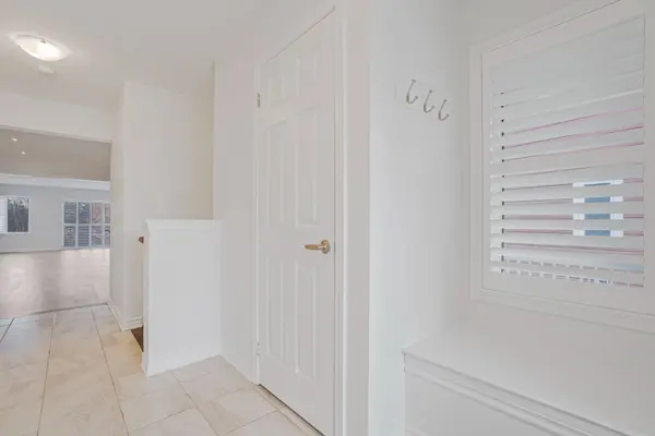 72 Chambery ST, Bracebridge, ON P1L 0G2