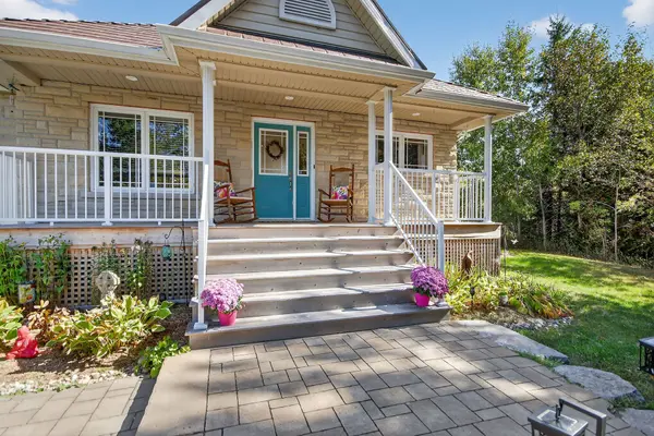 380 Brunton Side Rd, R.R. #3 RD, Beckwith, ON K0A 1B0