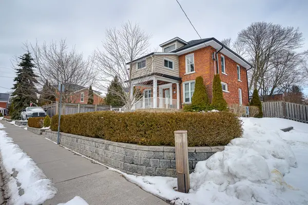 40 Buck ST, Cobourg, ON K9A 2K9