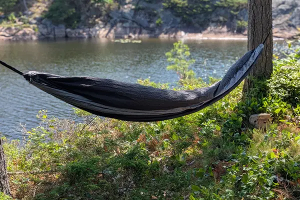 1878 Island 1040 N/A, Georgian Bay, ON P0E 1E0