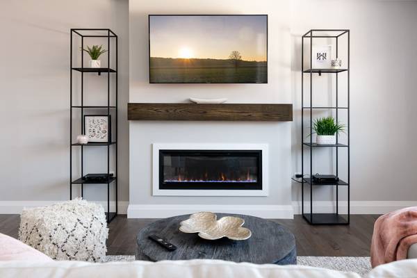 202 Bridge CRES, Minto, ON N0G 2P0