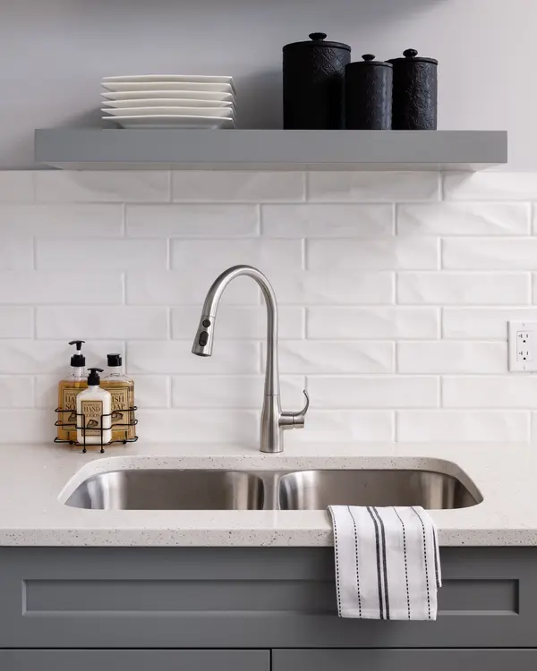 202 Bridge CRES, Minto, ON N0G 2P0