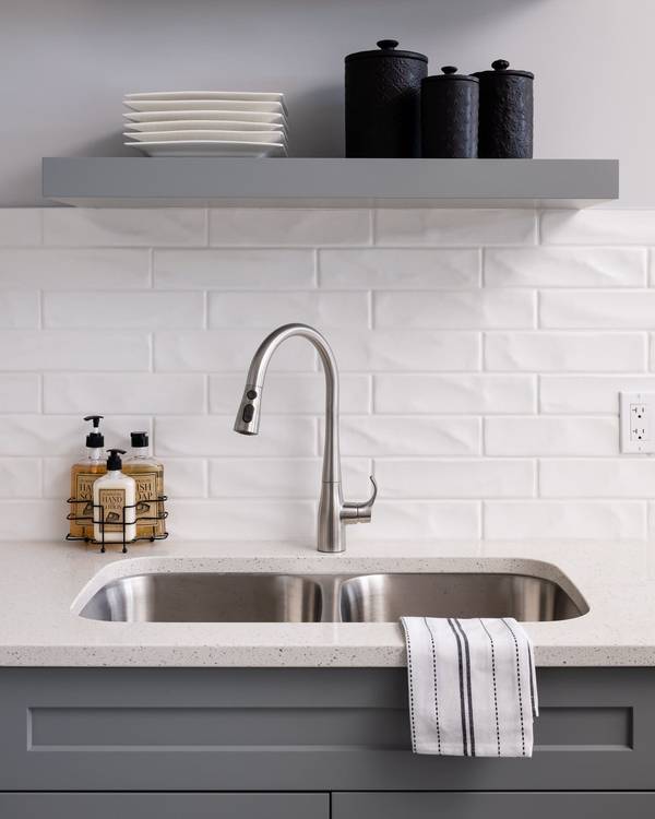 202 Bridge CRES, Minto, ON N0G 2P0