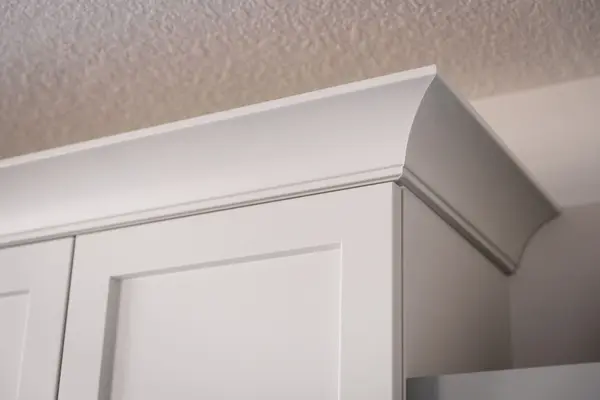 202 Bridge CRES, Minto, ON N0G 2P0