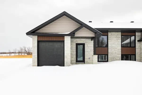 Address Not Disclosed