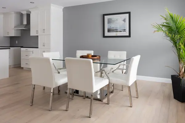 24 S Beech ST, South Glengarry, ON K0C 1N0