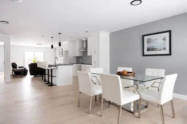 24 S Beech ST, South Glengarry, ON K0C 1N0