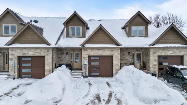 225 SAUGEEN ST, Saugeen Shores, ON N0H 2L0