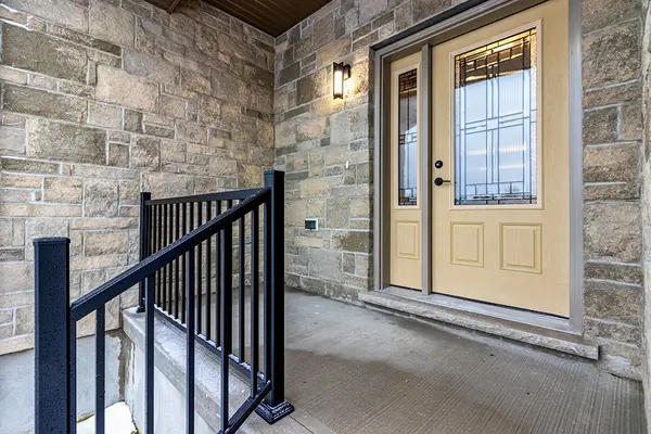 225 SAUGEEN ST, Saugeen Shores, ON N0H 2L0