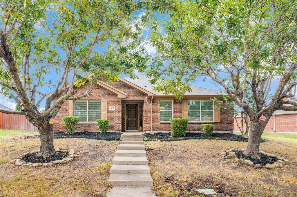 3690 Chestnut Trail, Rockwall, TX 75032