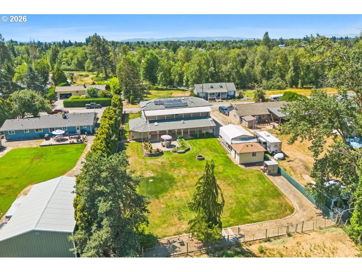 858 IVA LN, Salem, OR 97317