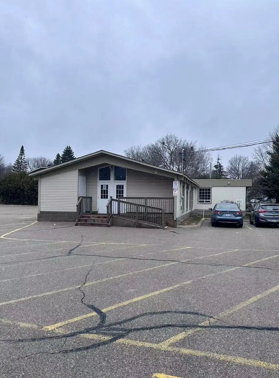 459 Crosby AVE, Richmond Hill, ON L4C 2R9