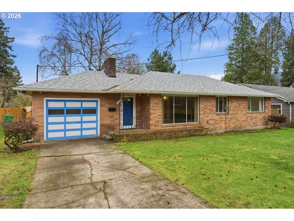 Gresham, OR 97030,64 NW FLORENCE AVE