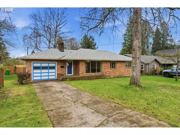 Gresham, OR 97030,64 NW FLORENCE AVE