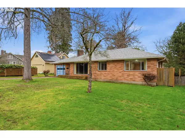 Gresham, OR 97030,64 NW FLORENCE AVE