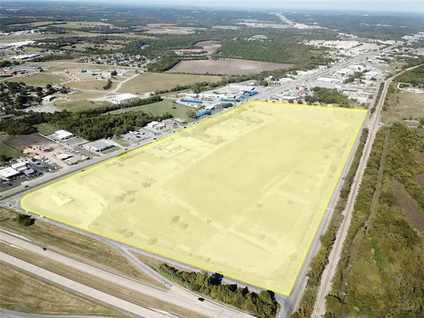 3209 Texoma Parkway, Sherman, TX 75090