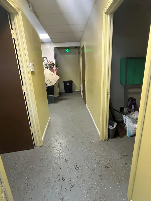 13657 Grand River AVE, Detroit, MI 48227