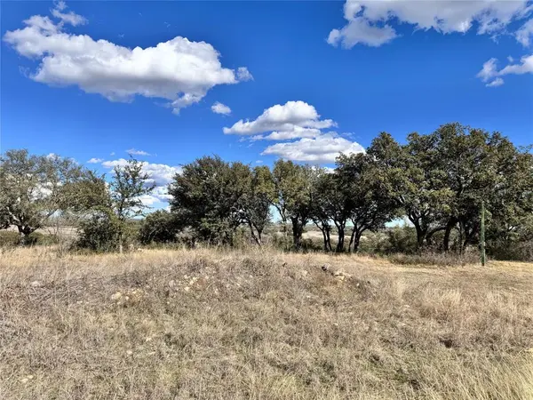 TBD Lot 474 Anchors Away, Brownwood, TX 76801