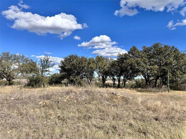 TBD Lot 474 Anchors Away, Brownwood, TX 76801