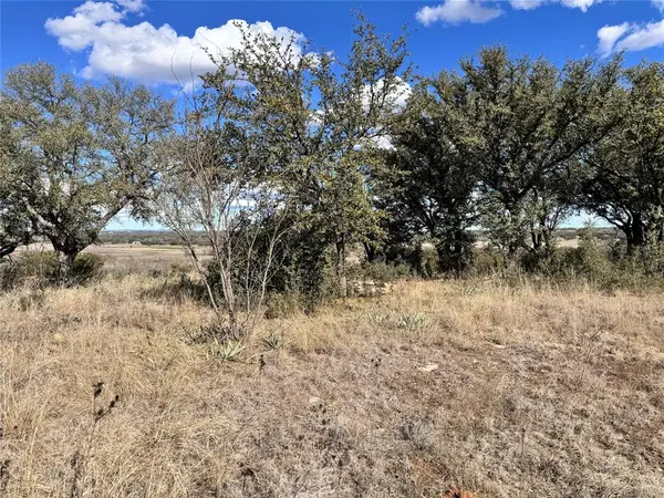 TBD Lot 474 Anchors Away, Brownwood, TX 76801