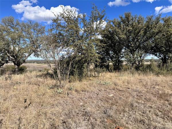 TBD Lot 474 Anchors Away, Brownwood, TX 76801