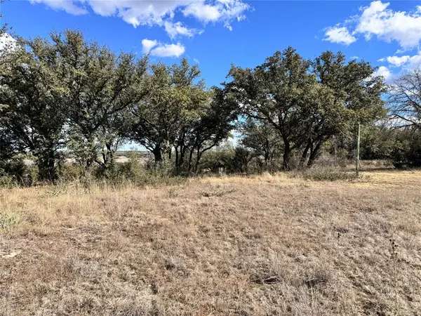 TBD Lot 474 Anchors Away, Brownwood, TX 76801