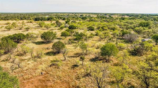 507 Prickly Pear Trail, Gordon, TX 76453