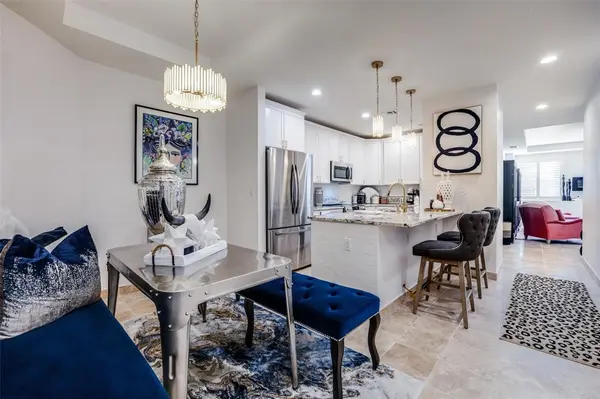 1505 Elm Street #501, Dallas, TX 75201