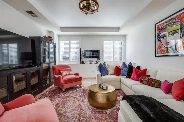 1505 Elm Street #501, Dallas, TX 75201