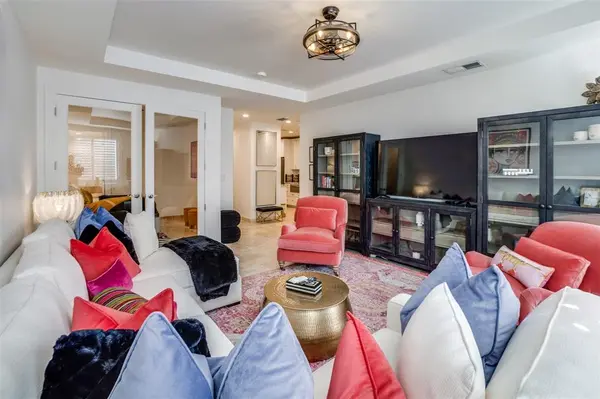 1505 Elm Street #501, Dallas, TX 75201